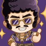 discusser-avatar