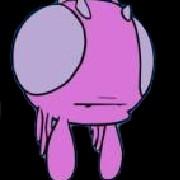 discusser-avatar