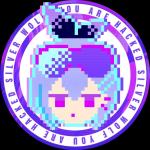 discusser-avatar