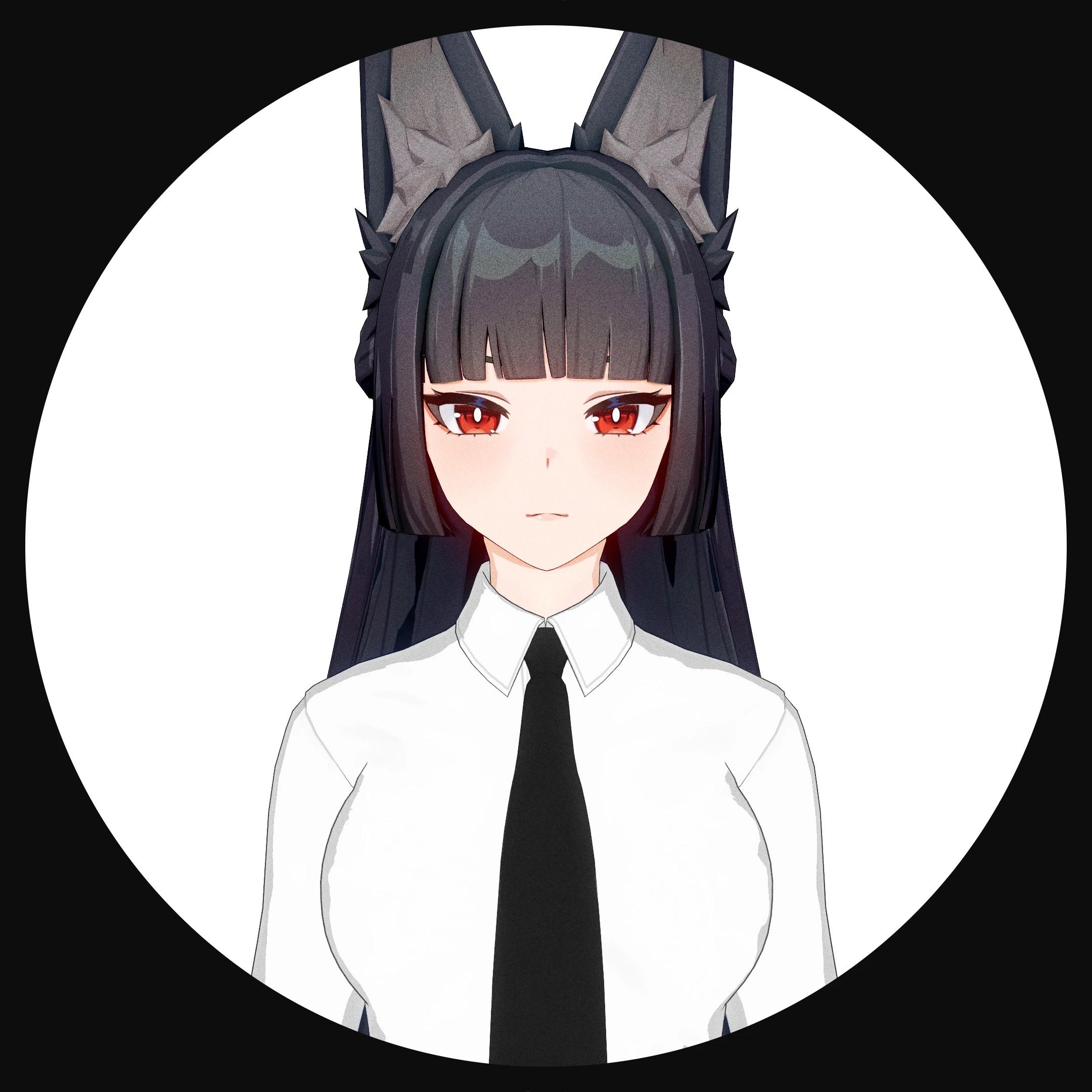 discusser-avatar