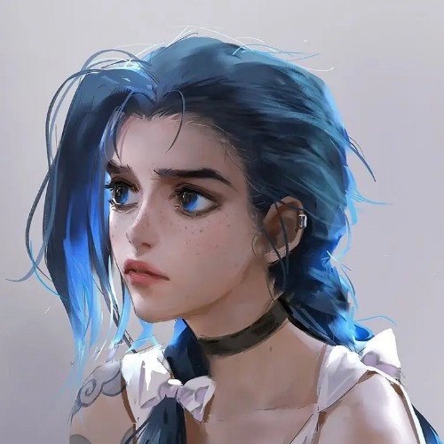 discusser-avatar