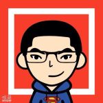 discusser-avatar