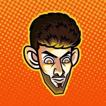 discusser-avatar