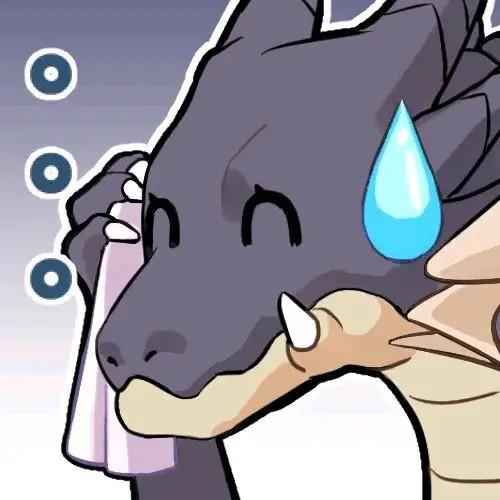 discusser-avatar