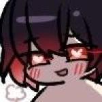 discusser-avatar