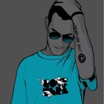 discusser-avatar