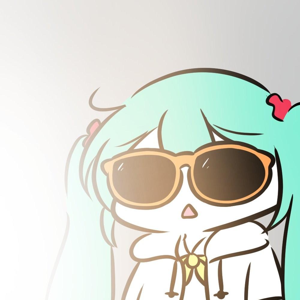 discusser-avatar
