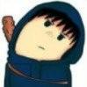 discusser-avatar