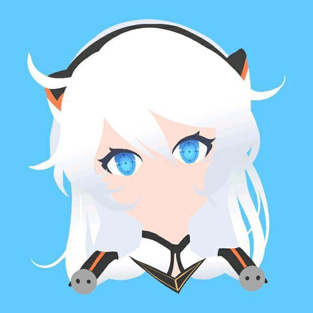 discusser-avatar