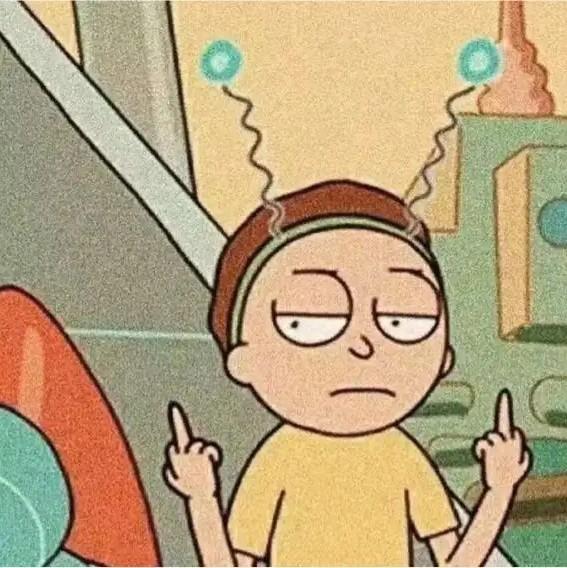 discusser-avatar