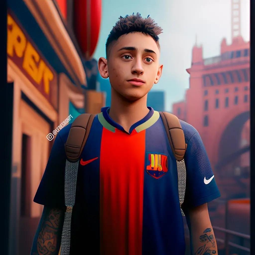 discusser-avatar