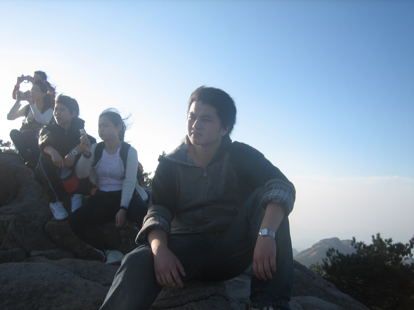 discusser-avatar