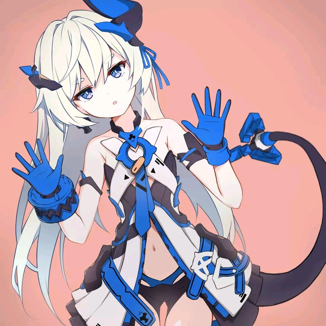 discusser-avatar