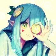 discusser-avatar