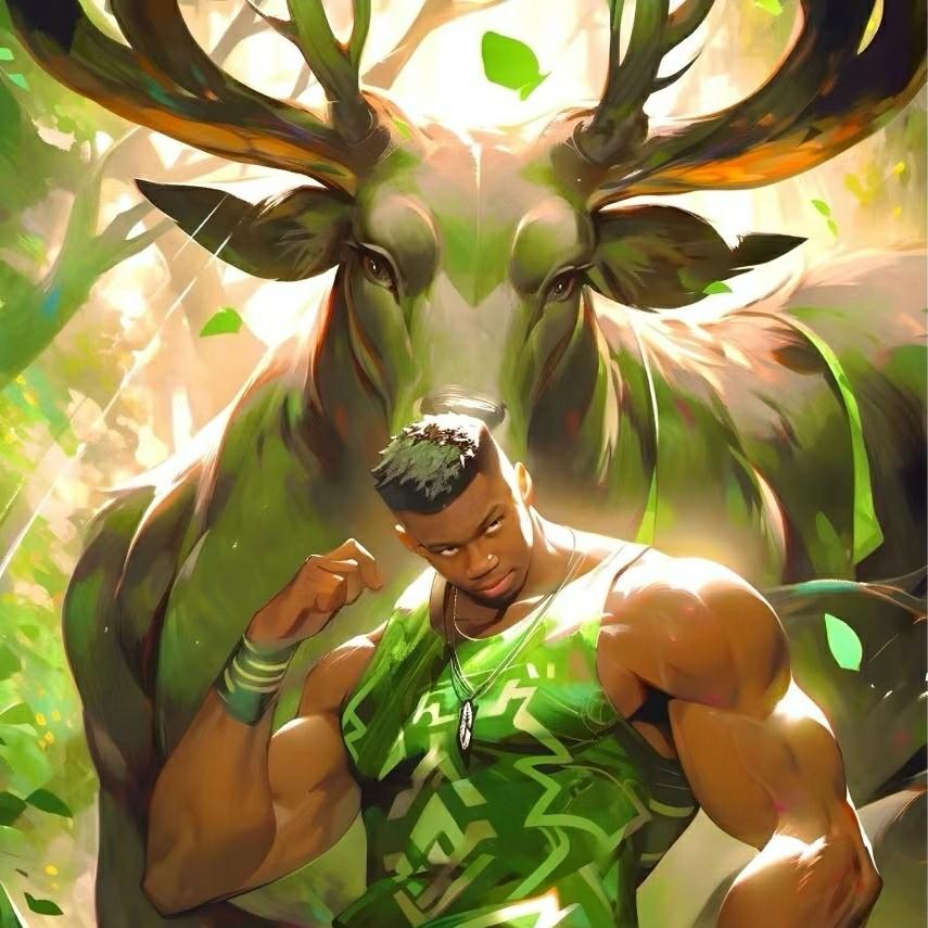 discusser-avatar