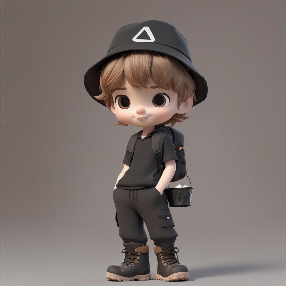 discusser-avatar