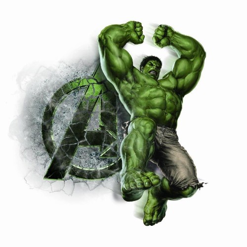 discusser-avatar