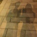 discusser-avatar