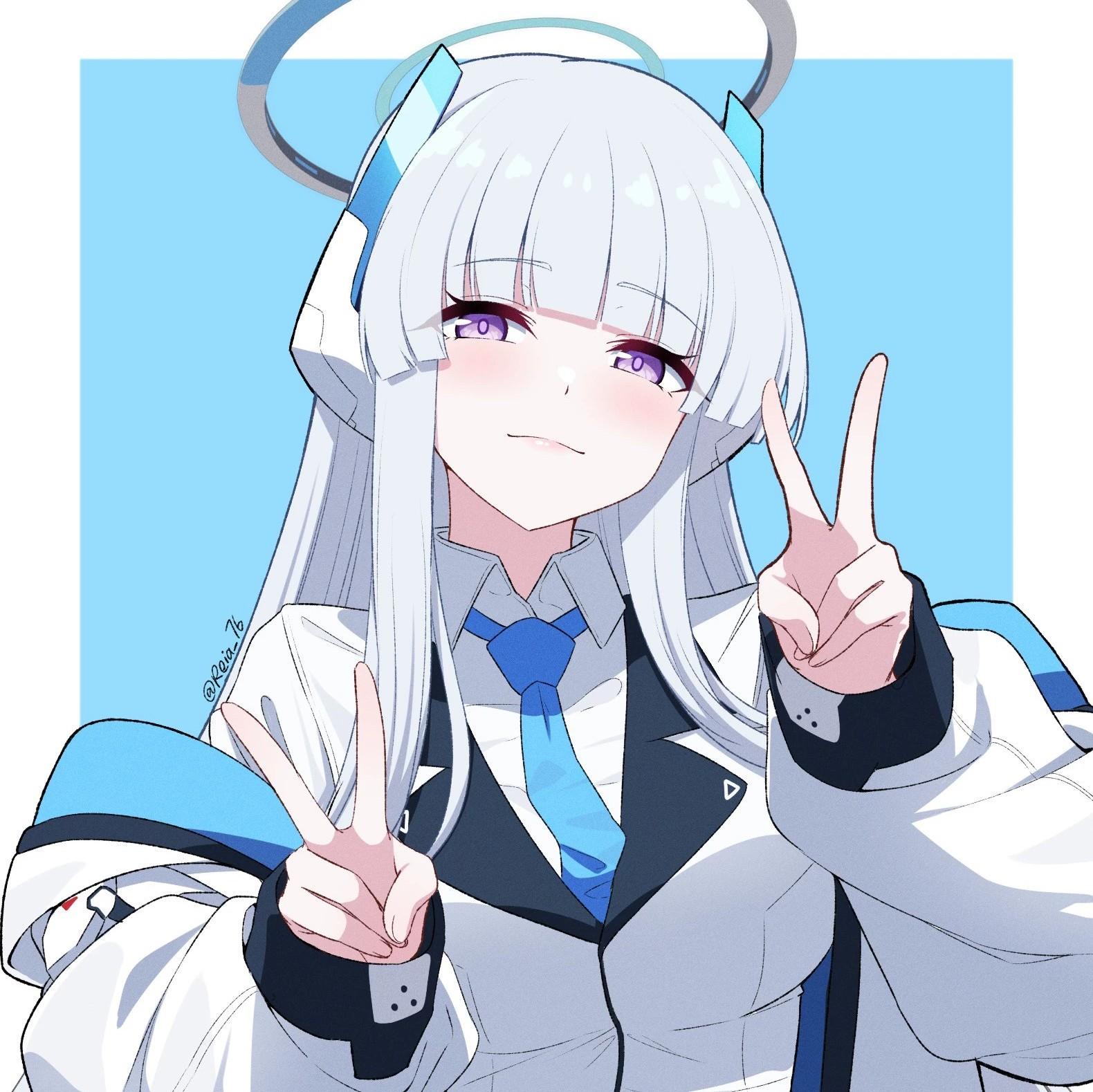 discusser-avatar