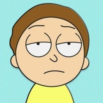 discusser-avatar