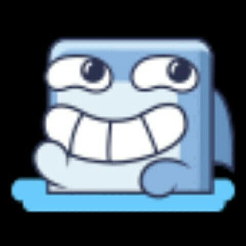 discusser-avatar