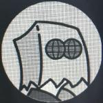 discusser-avatar