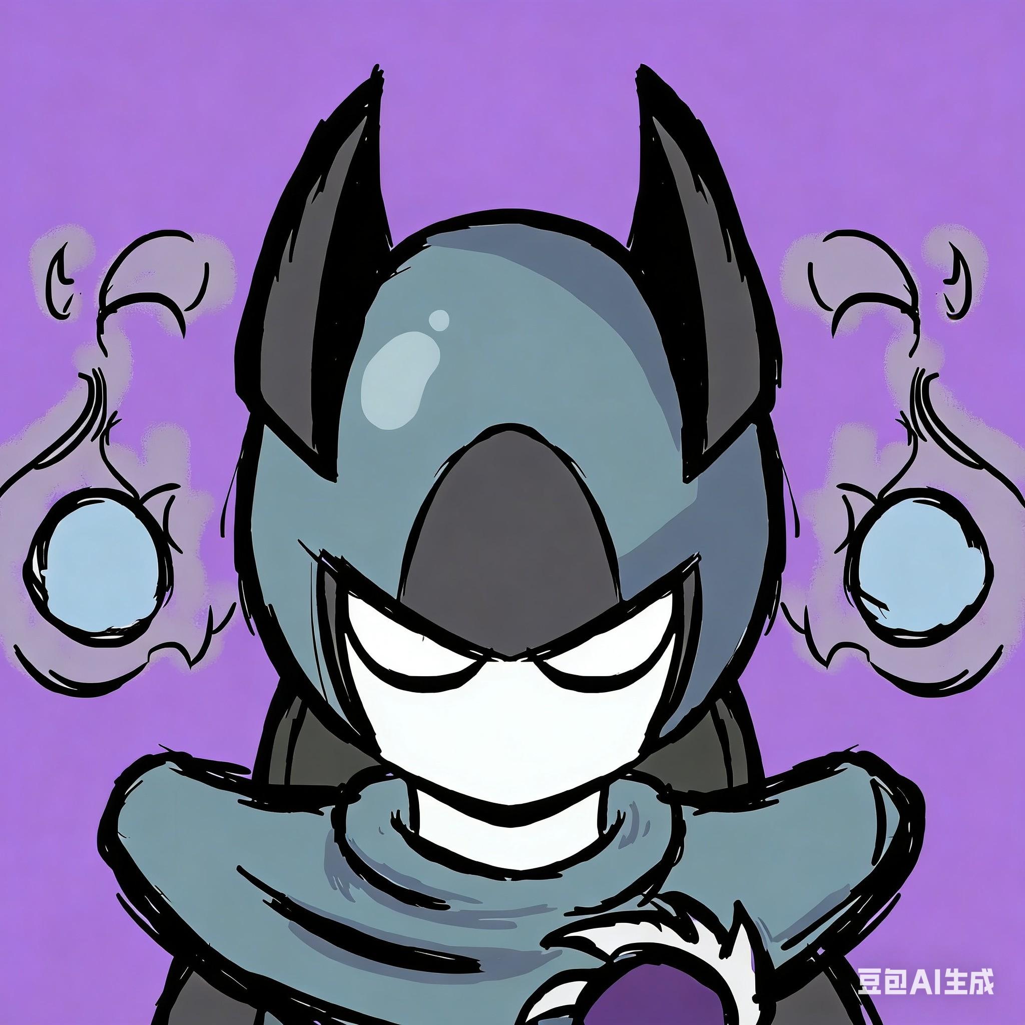 discusser-avatar