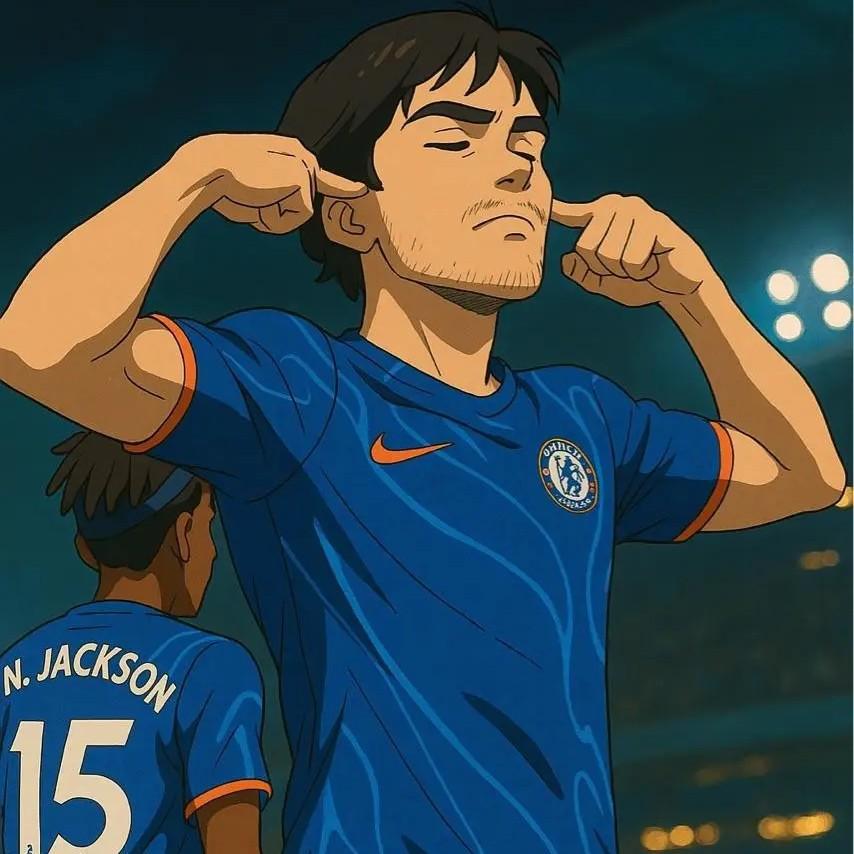 discusser-avatar