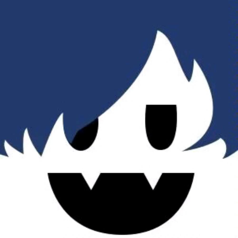 discusser-avatar
