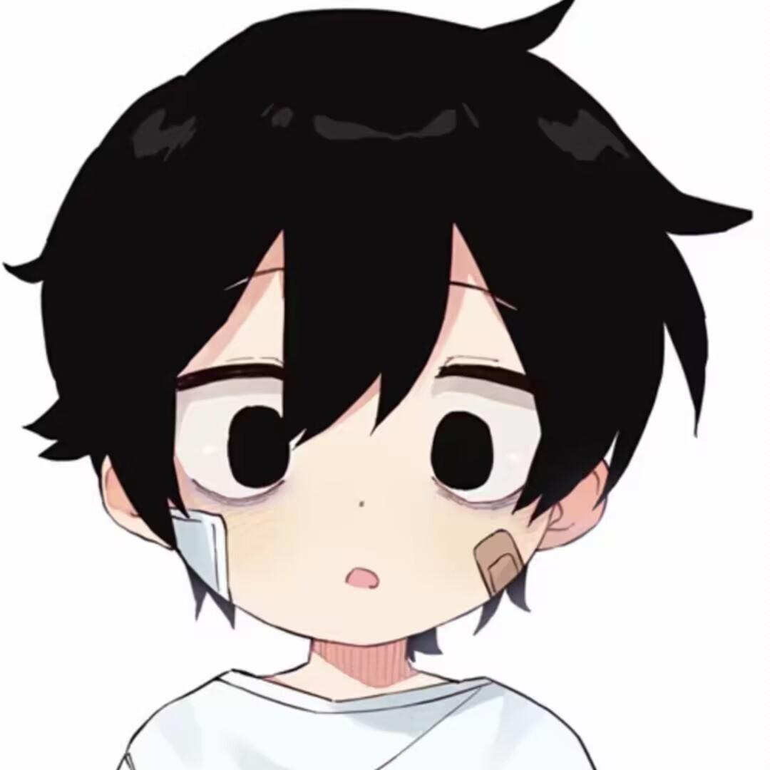discusser-avatar