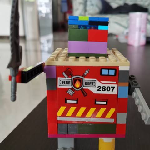 avatar