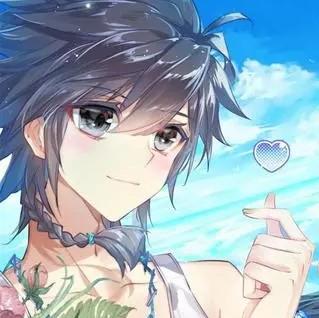 discusser-avatar