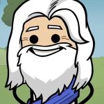 discusser-avatar