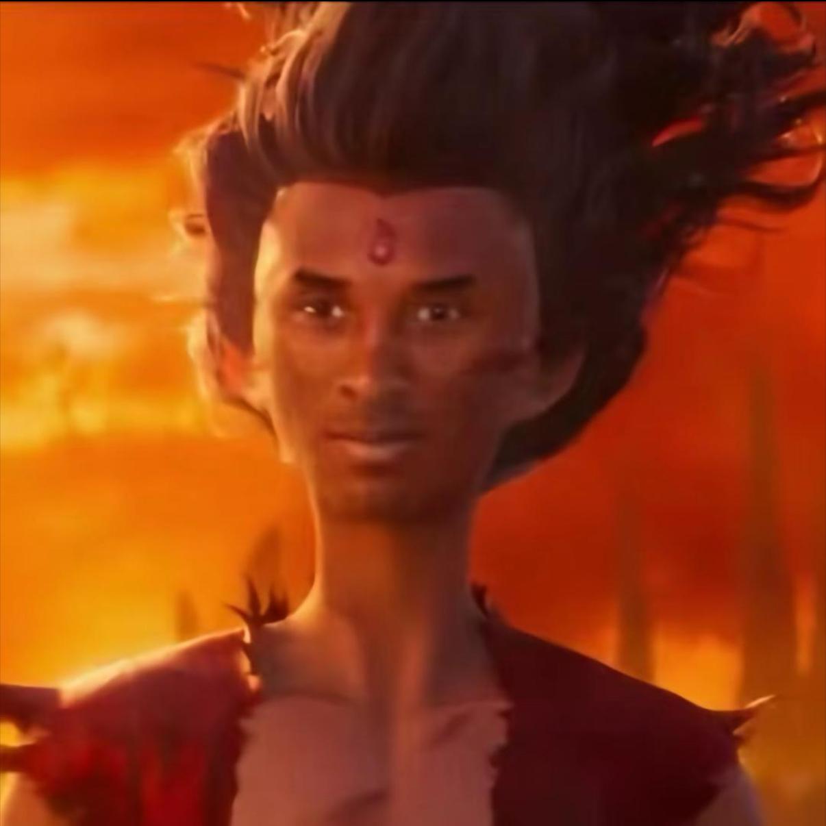 discusser-avatar
