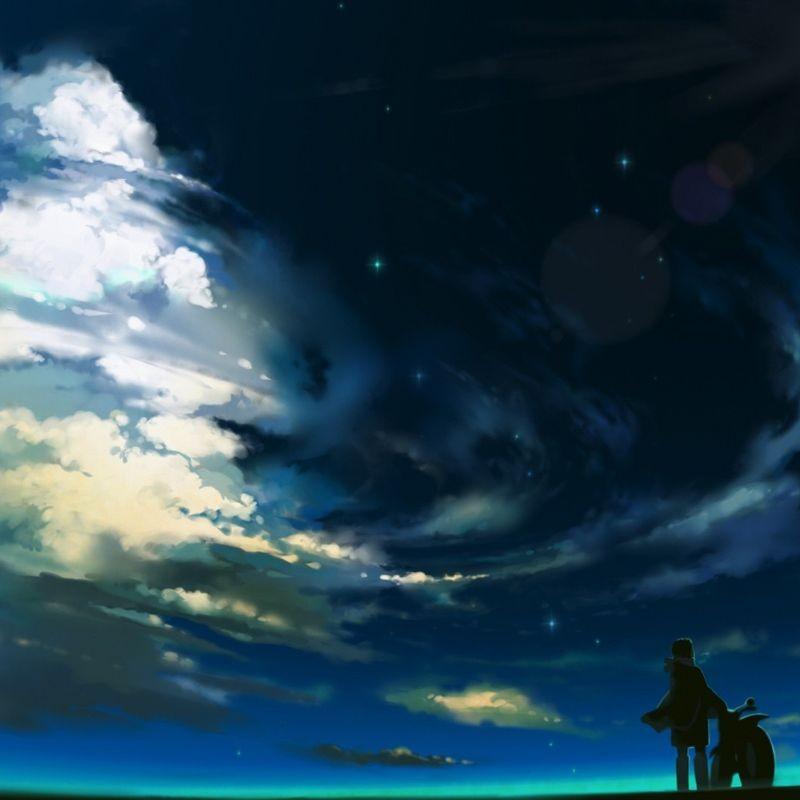discusser-avatar