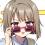 discusser-avatar