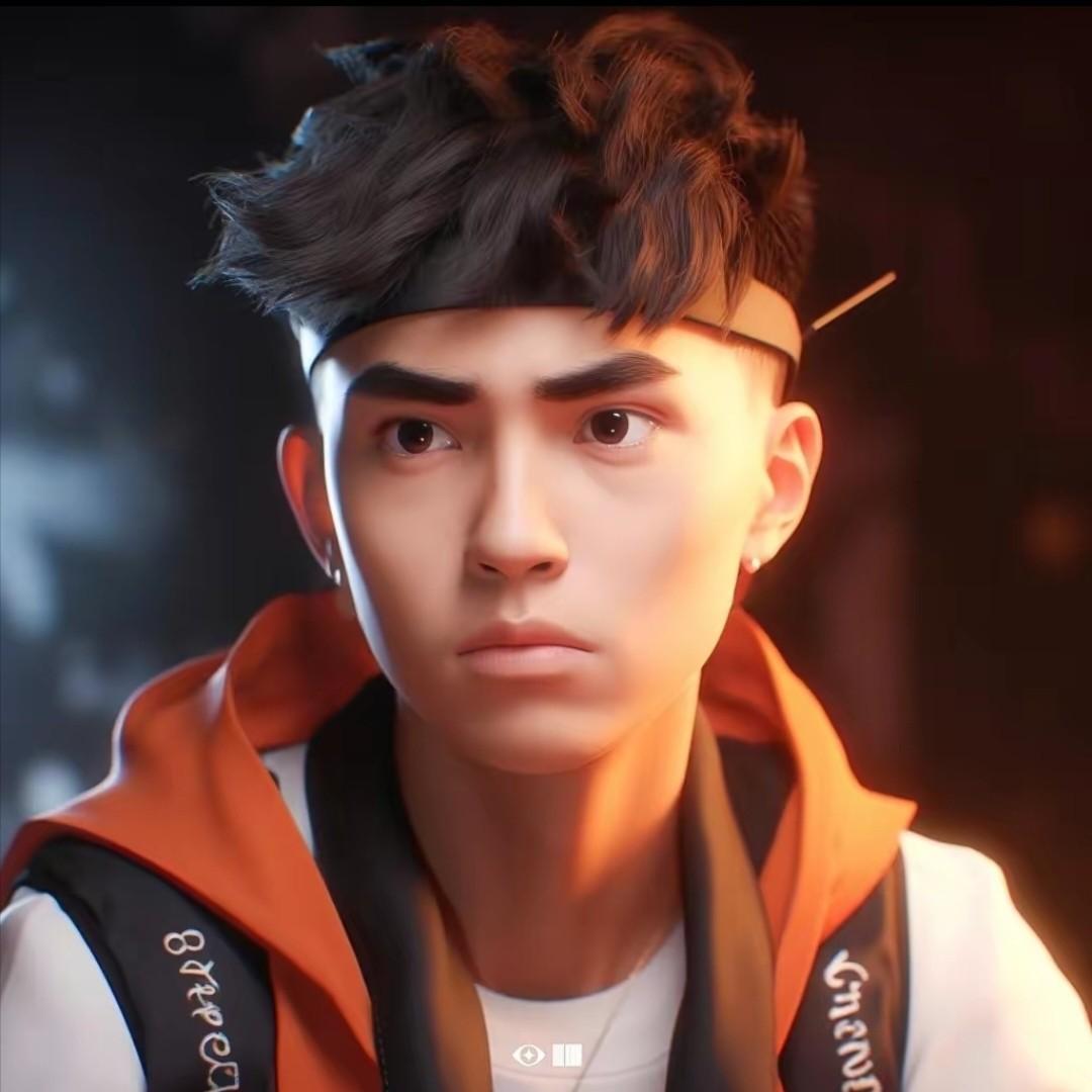 discusser-avatar