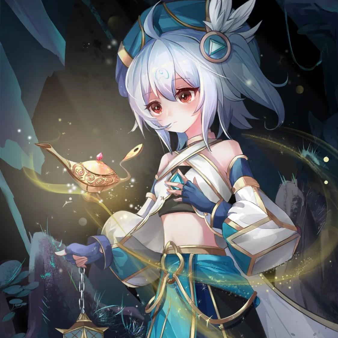 discusser-avatar