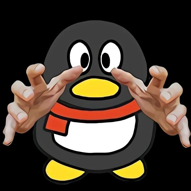 discusser-avatar