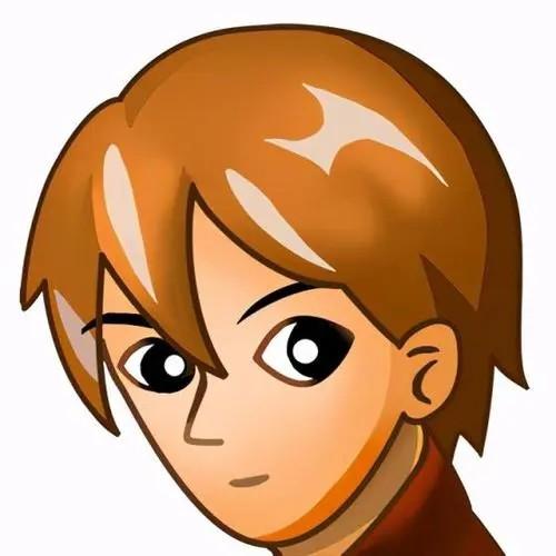 discusser-avatar