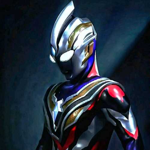 discusser-avatar