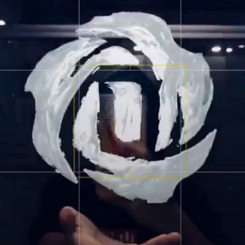 discusser-avatar