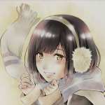 discusser-avatar