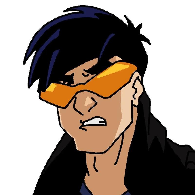 discusser-avatar
