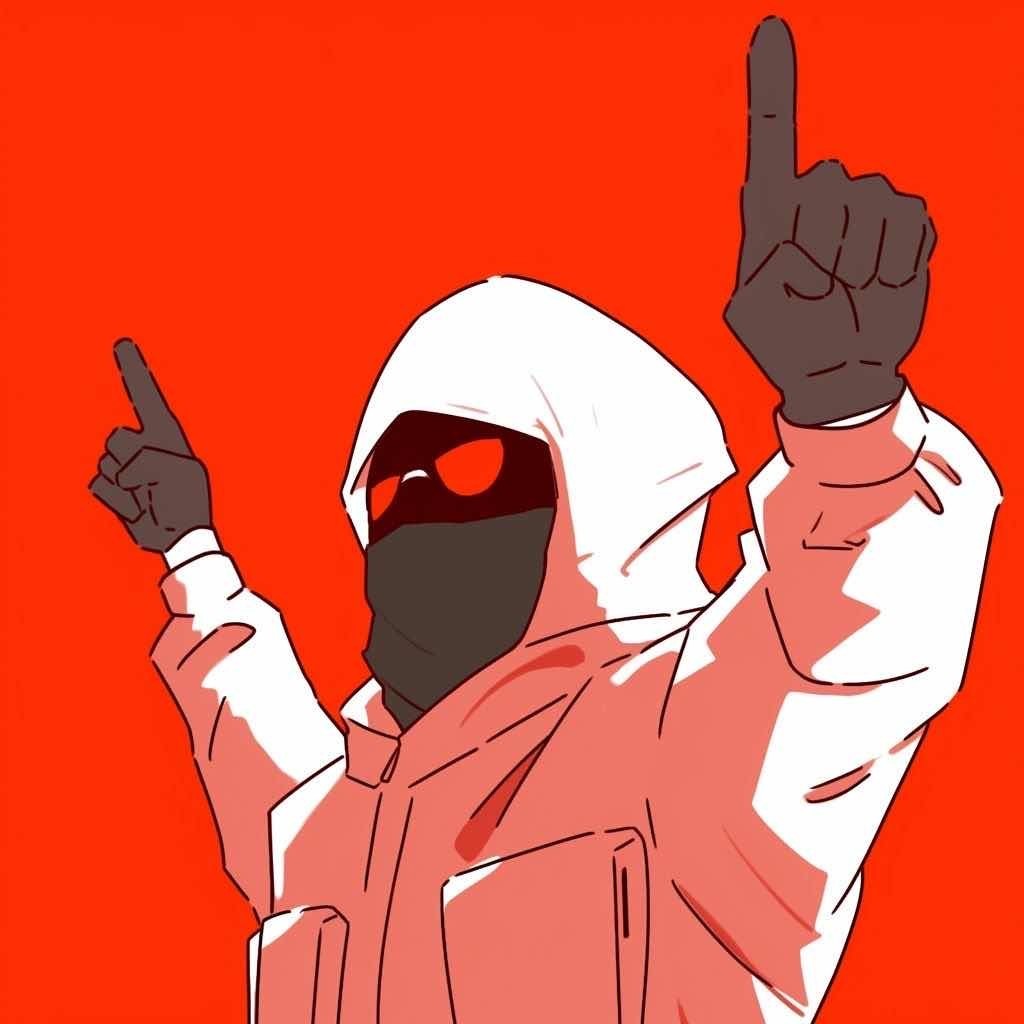 discusser-avatar