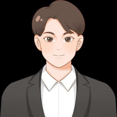 discusser-avatar