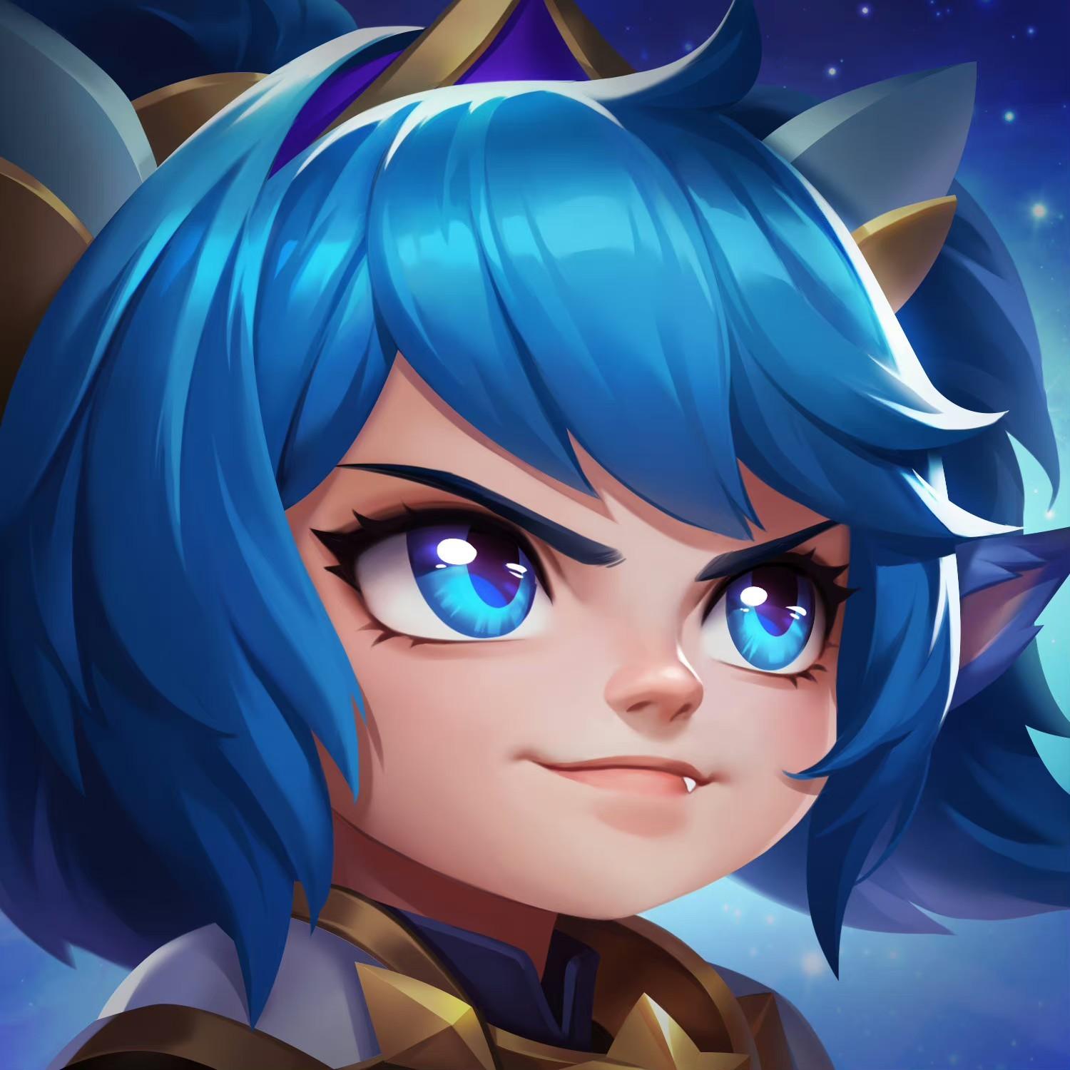 discusser-avatar