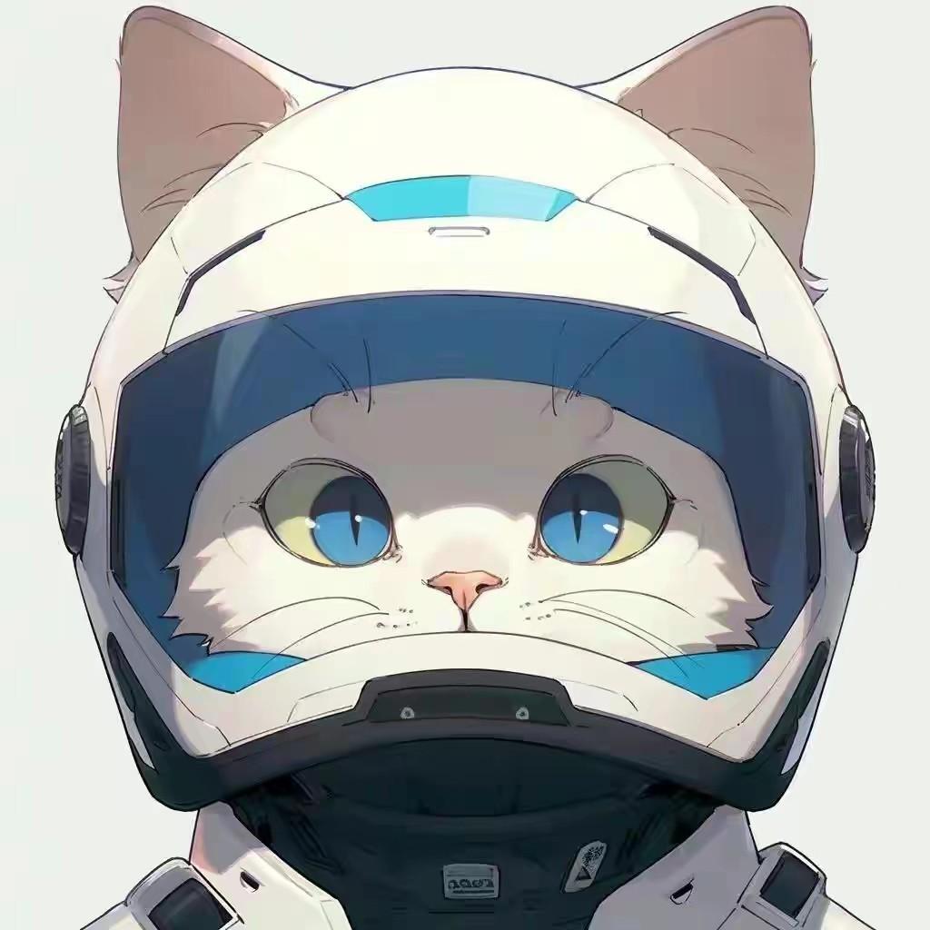 discusser-avatar