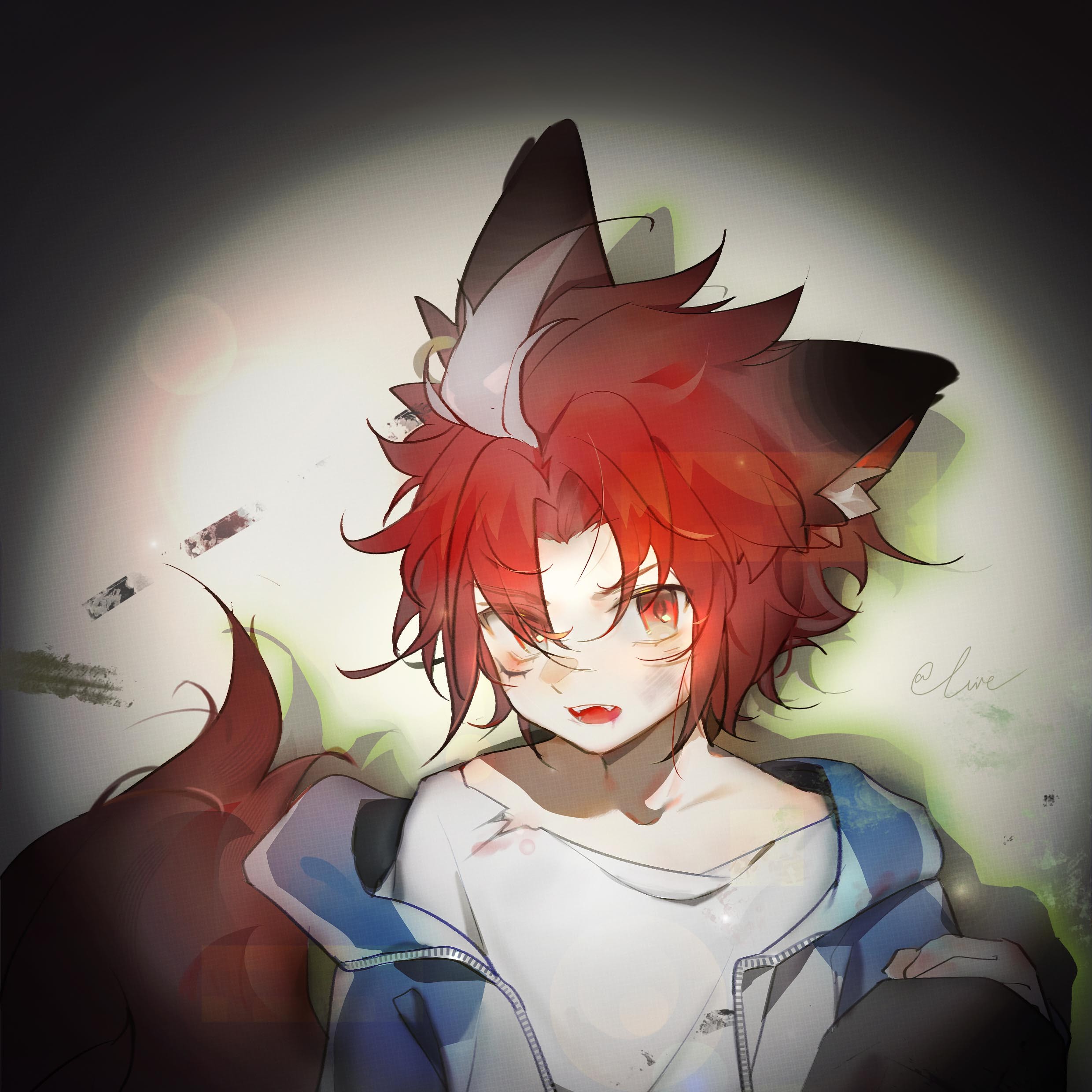discusser-avatar