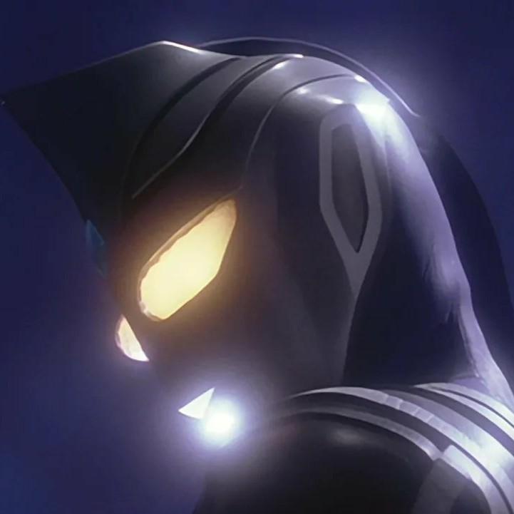 discusser-avatar